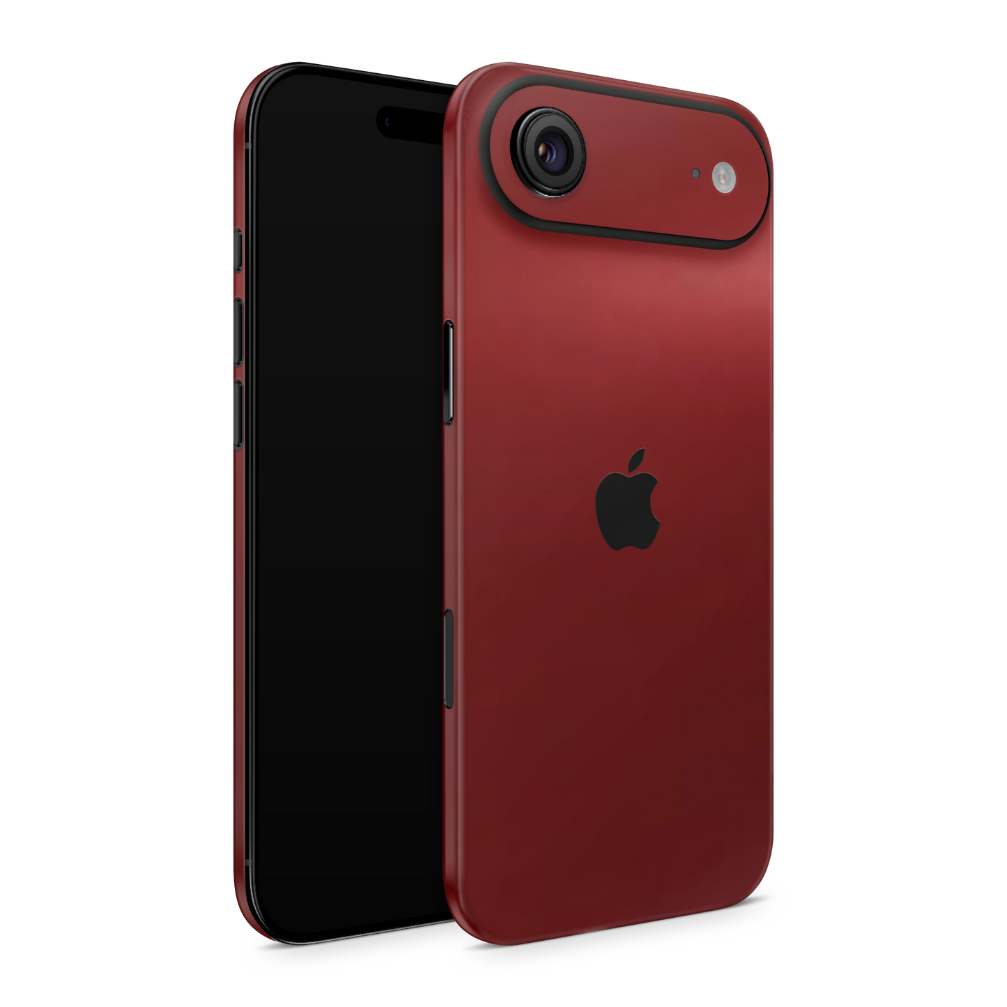 iPhone 17 Air Skins