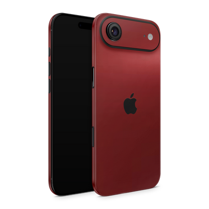 iPhone 17 Air Skins