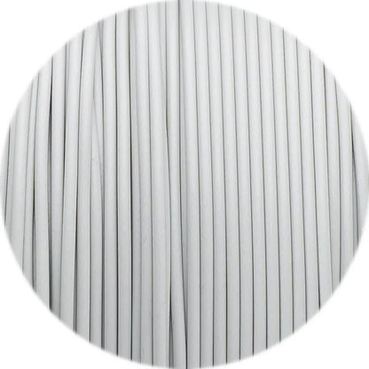 Fiberlogy Refill Easy PLA