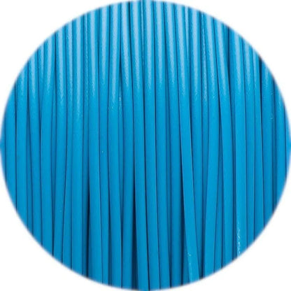 Fiberlogy Refill Easy PLA