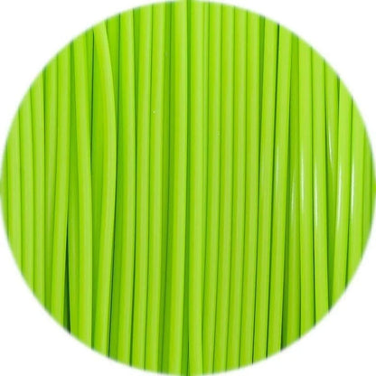 Fiberlogy Refill Easy PLA