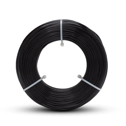 Fiberlogy Refill Easy PLA