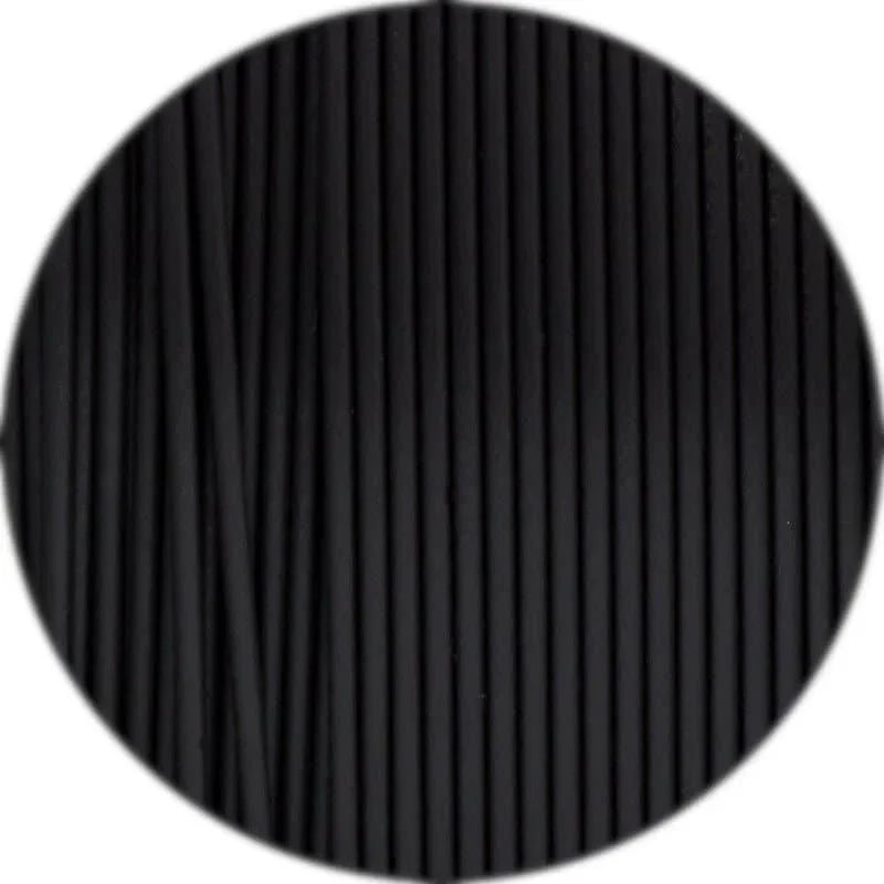 Fiberlogy Refill Easy PLA