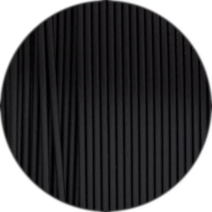 Fiberlogy Refill Easy PLA
