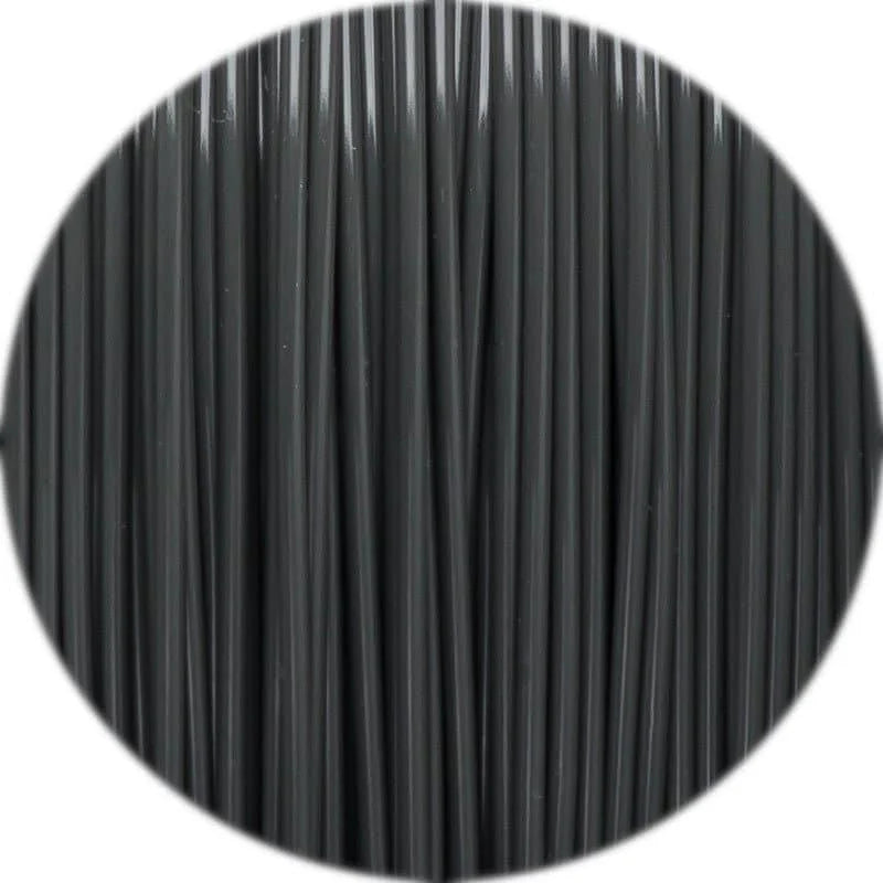 Fiberlogy Refill Easy PLA