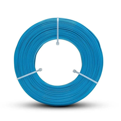 Fiberlogy Refill Easy PLA