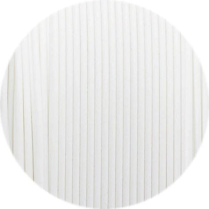 Fiberlogy Refill Easy PLA