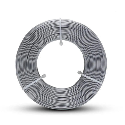 Fiberlogy Refill Easy PLA