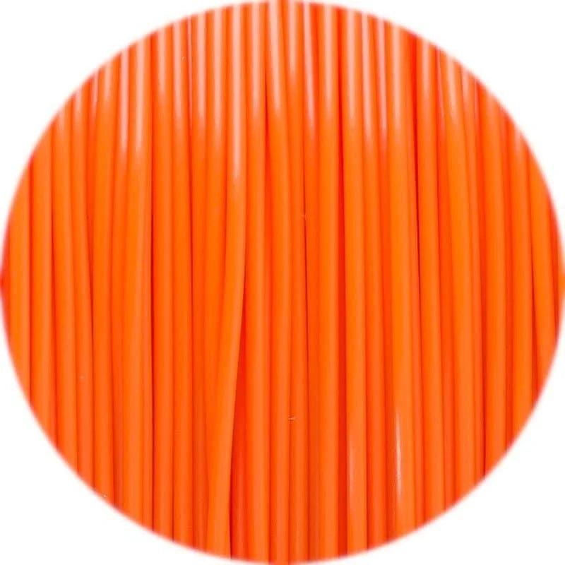Fiberlogy Refill Easy PLA