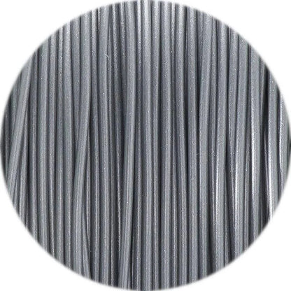 Fiberlogy Refill Easy PLA