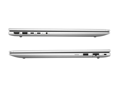 HP Probook 450 G10 / 967U5