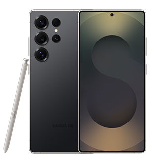 Samsung Galaxy S25 Ultra 256GB