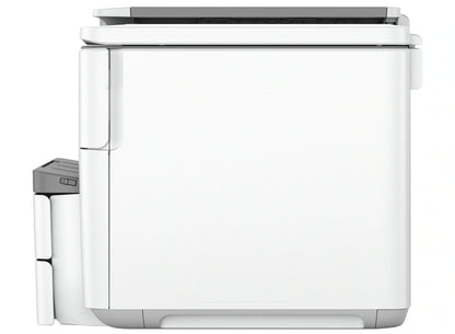 HP Officejet Pro 9730e