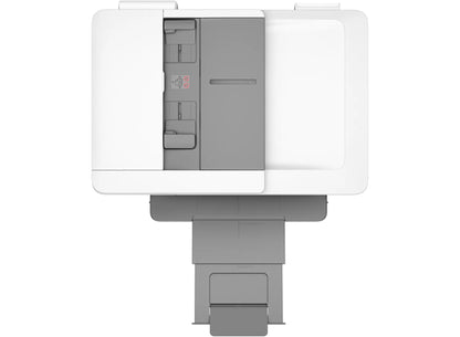 HP Officejet Pro 9730e