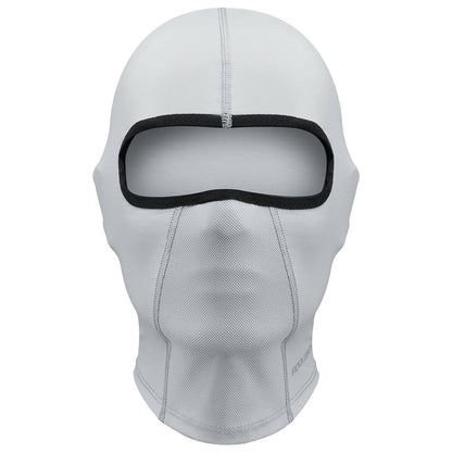 ROCKBROS Sturmhaube Bandana UPF 50+ Elastisch Multifunktionstuch Unisex