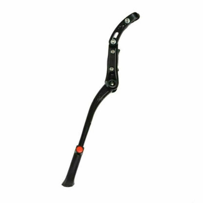 ROCKBROS Verstellbar Fahrradständer Seitenständer für 24-29 Zoll MTB