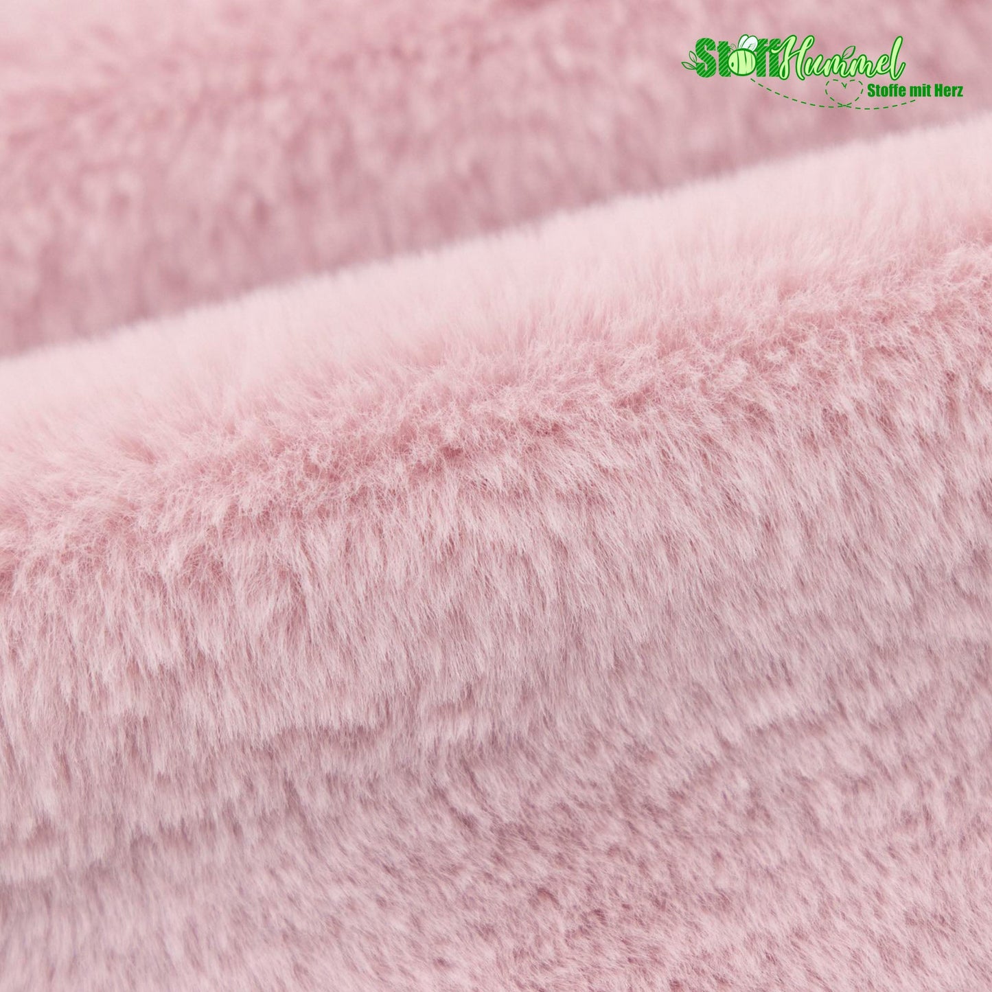Shannon Luxe Cuddle® Encore – Hochwertiger Kurzhaarplüsch