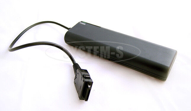 External battery for SONY Walkman NWZ Mp3 Player