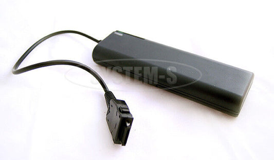 External battery for SONY Walkman NWZ Mp3 Player