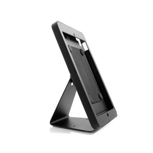 System-S Lockable Table Stand for iPad Pro 12.9 inch