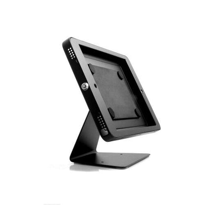System-S Lockable Table Stand for iPad Pro 12.9 inch