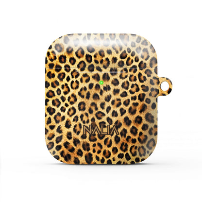 Safari - AirPods 1 / 2 Hülle