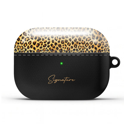 Safari - AirPods Pro 2 Hülle