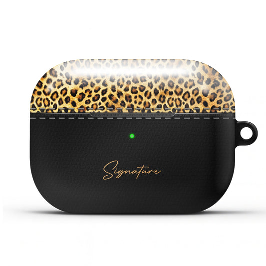 Safari - AirPods Pro 2 Hülle