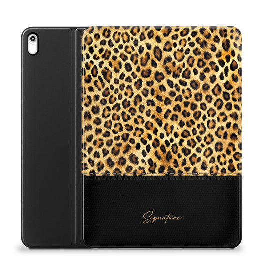 Safari - iPad Air (5th/4th Generation) Hülle