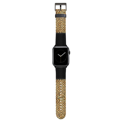 Safari - Apple Watch Armband 38-41mm & 42 (ab Serie 10)