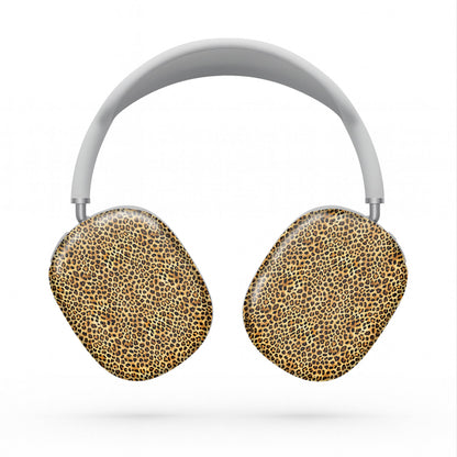 Safari - AirPods Max Hülle