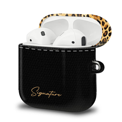 Safari - AirPods 3 Hülle