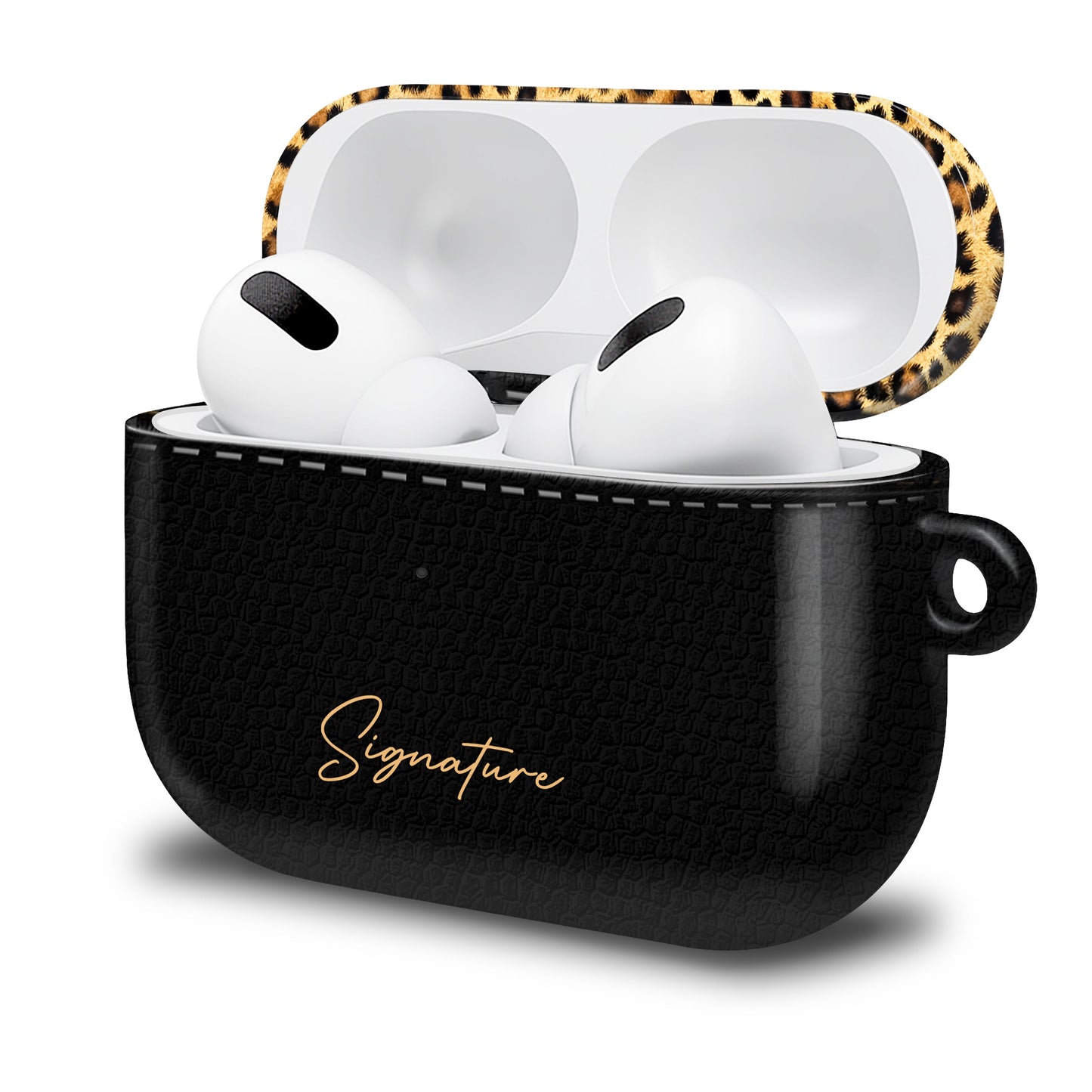Safari - AirPods Pro Hülle