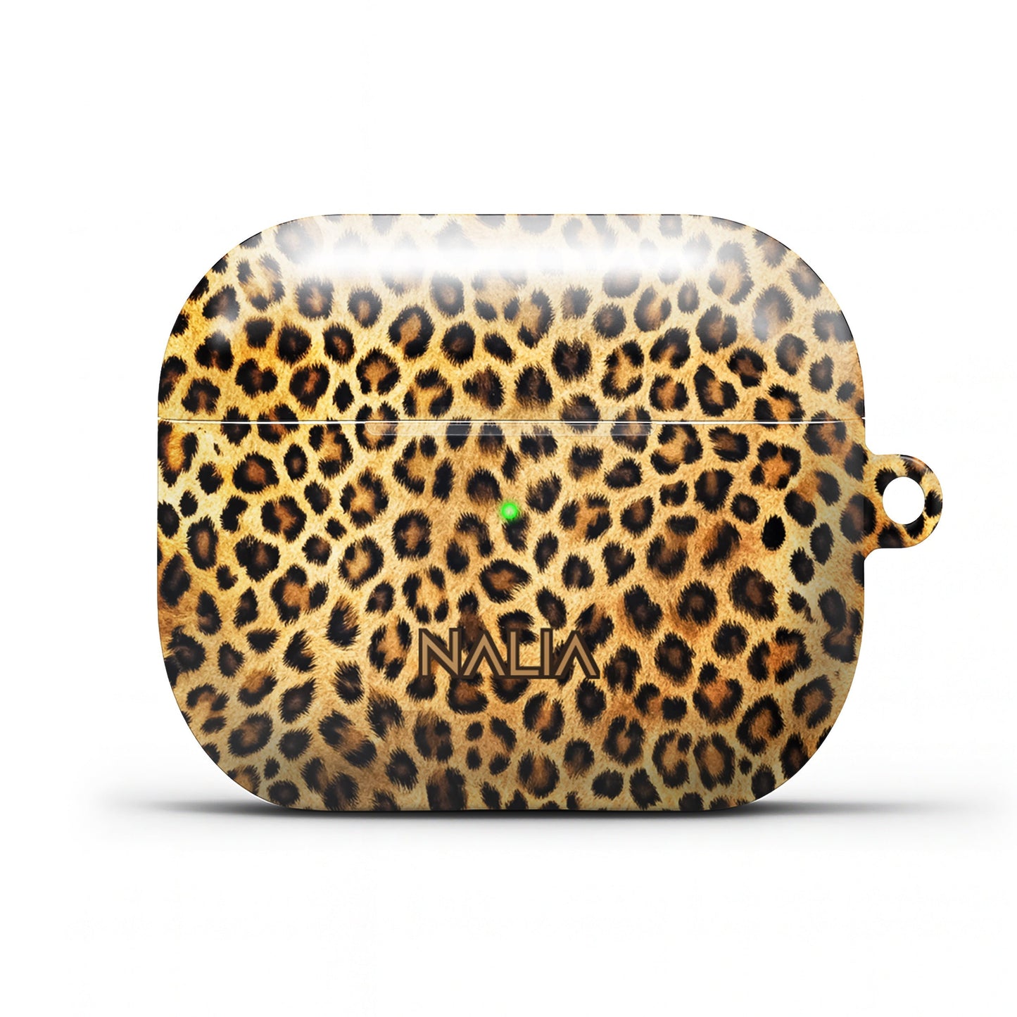 Safari - AirPods 3 Hülle