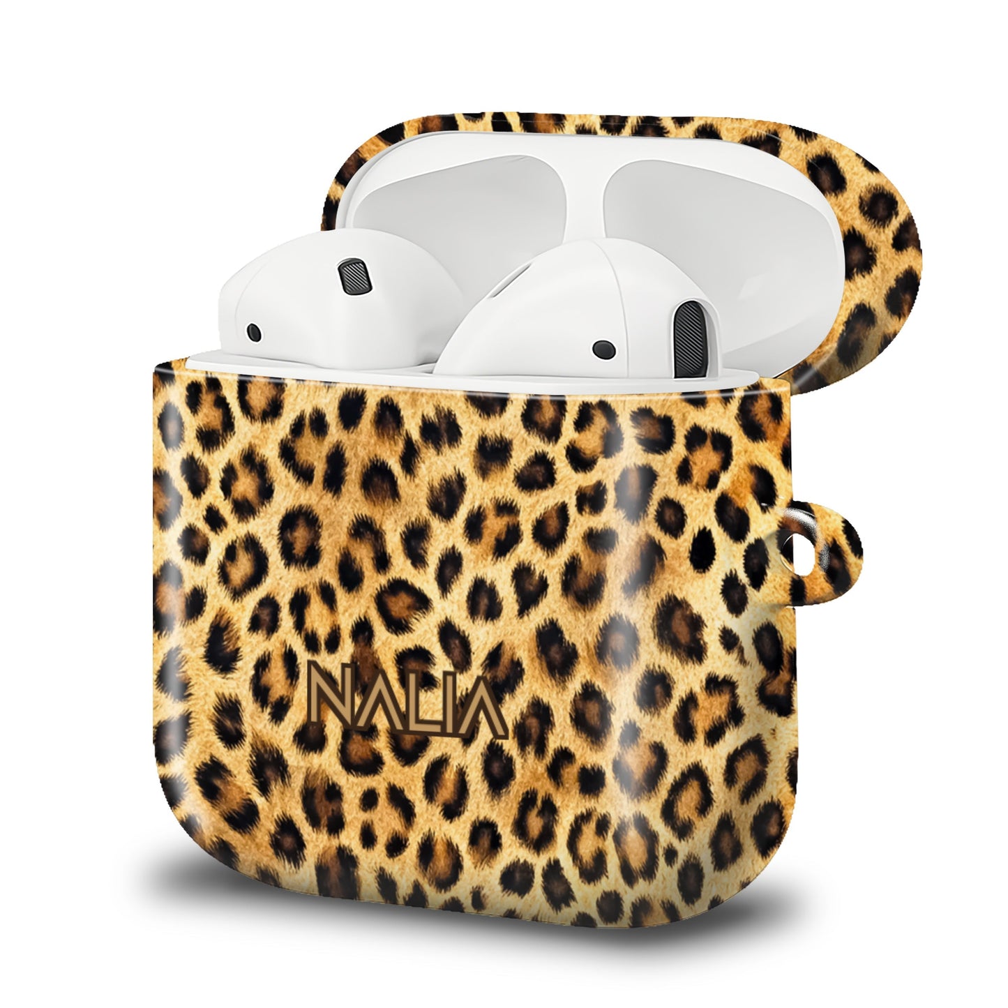 Safari - AirPods 3 Hülle