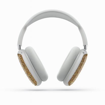 Safari - AirPods Max Hülle