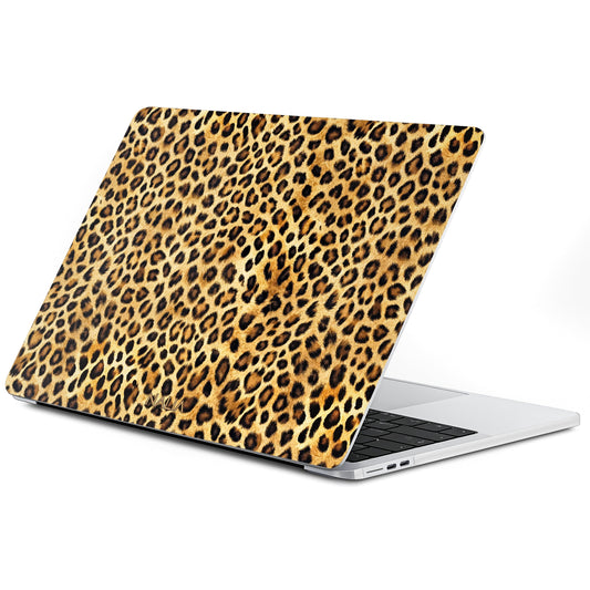 Safari - MacBook Pro 13 [A1706/A1708] Hülle