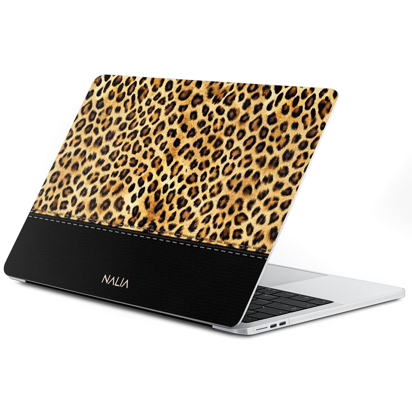 Safari - MacBook Pro 13 [A1502/A1425] Hülle