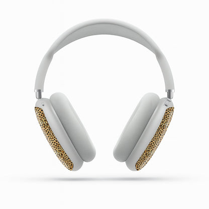 Safari - AirPods Max Hülle