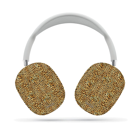 Safari - AirPods Max Hülle