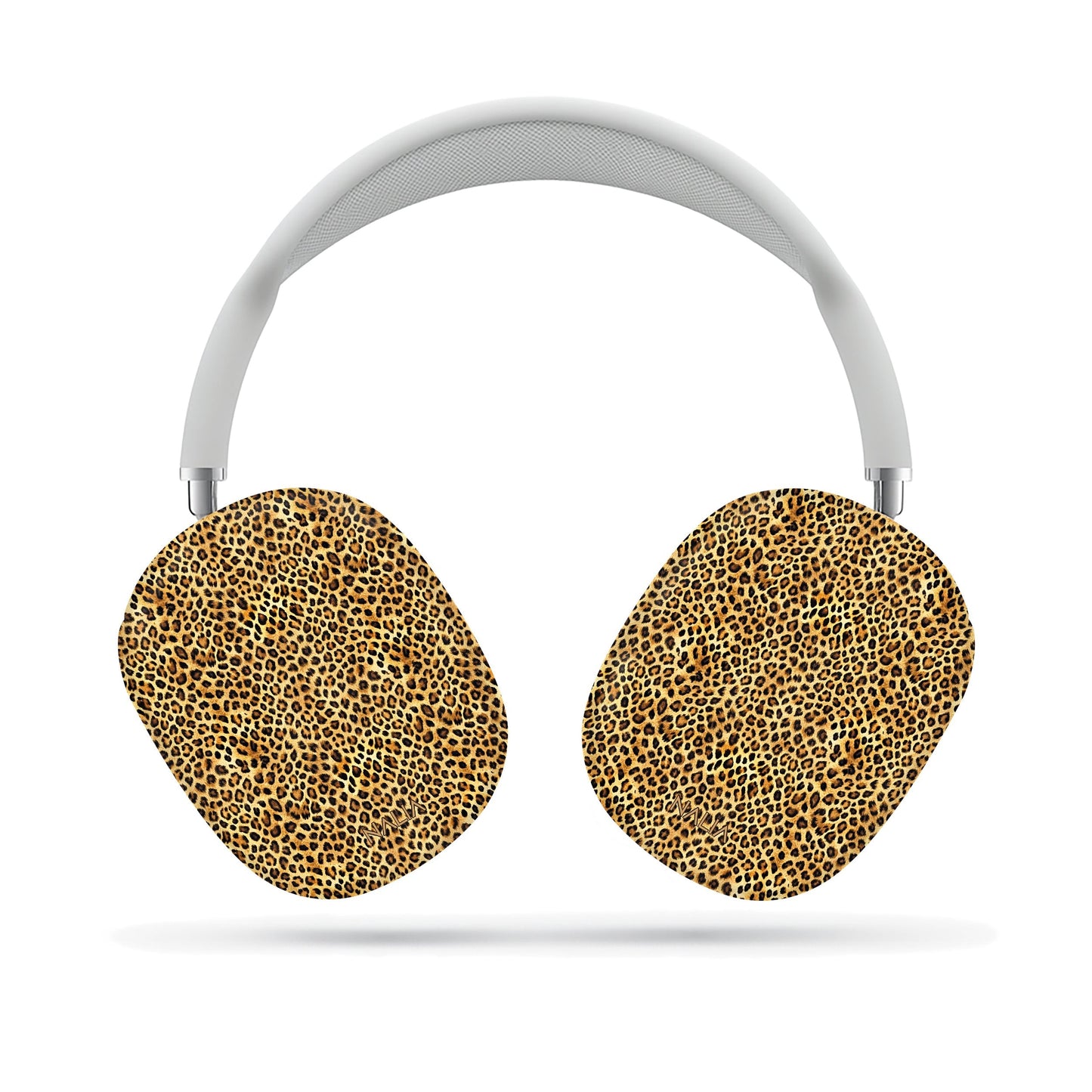 Safari - AirPods Max Hülle
