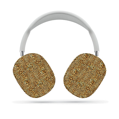 Safari - AirPods Max Hülle