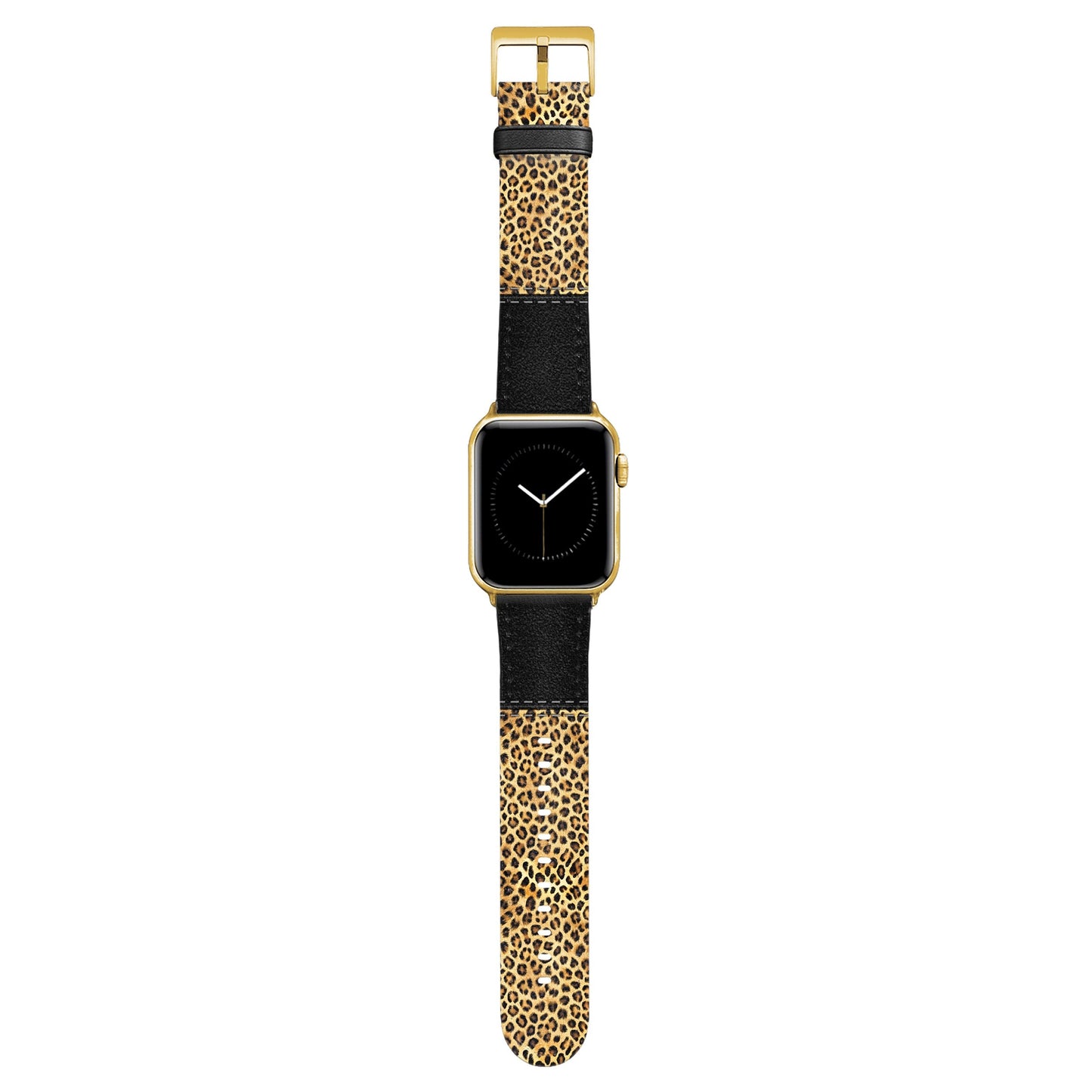 Safari - Apple Watch Armband 38-41mm & 42 (Serie 10-11)