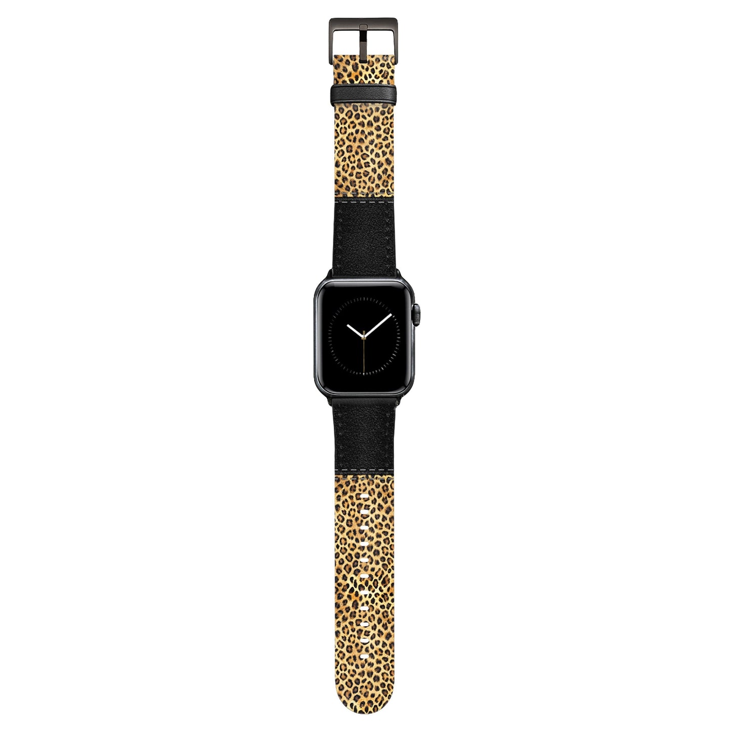 Safari - Apple Watch Armband 38-41mm & 42 (Serie 10-11)