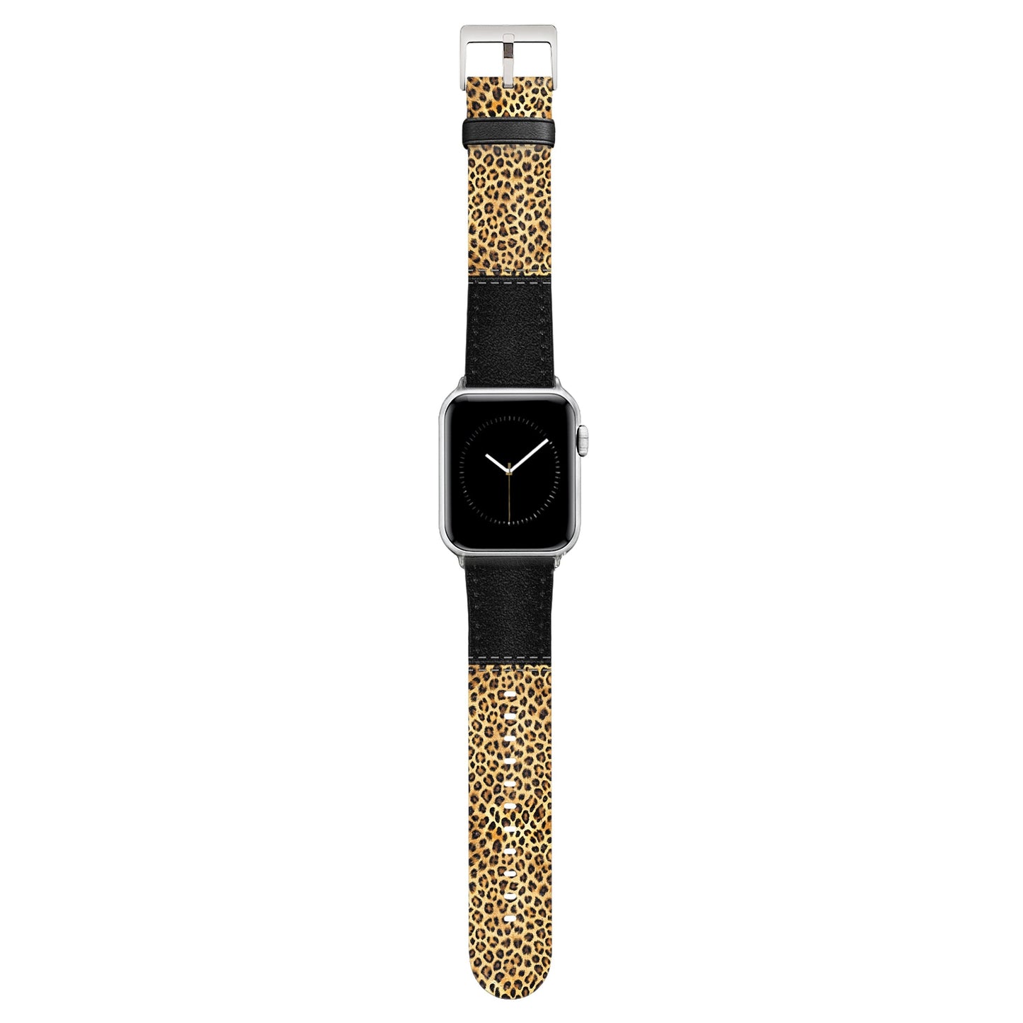 Safari - Apple Watch Armband 38-41mm & 42 (Serie 10-11)