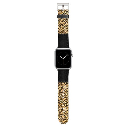 Safari - Apple Watch Armband 38-41mm & 42 (Serie 10-11)