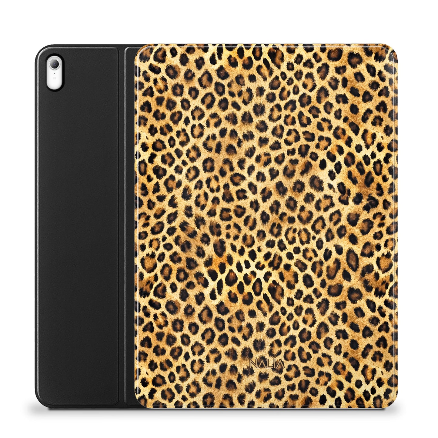 Safari - iPad (10th Generation) Hülle