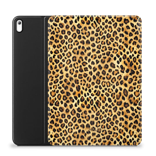 Safari - iPad (10th Generation) Hülle