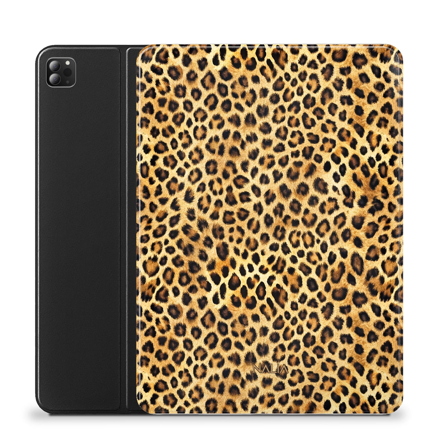 Safari - iPad Pro 11" (4th/3rd/2nd Generation) Hülle