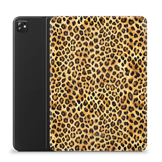 Safari - iPad Pro 13″ (M4 [2024]) Hülle